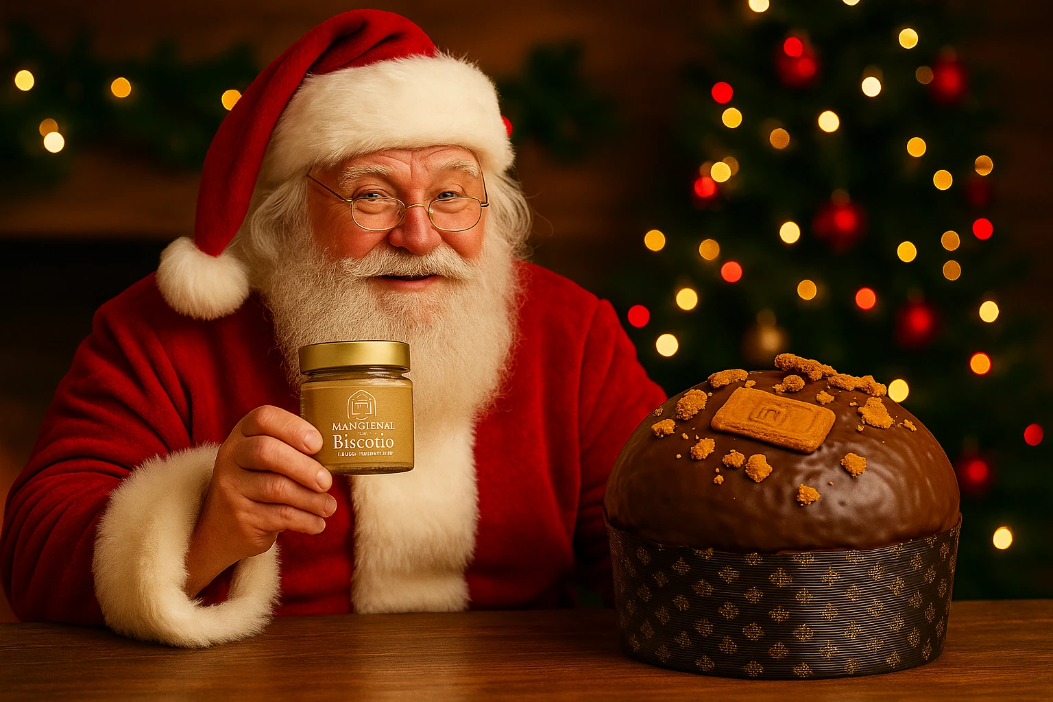 Natale